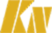 KN-INC