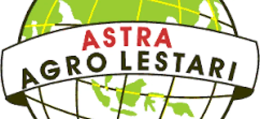 Customer List  ASTRA AGRO ~blog/2022/10/24/astra agro