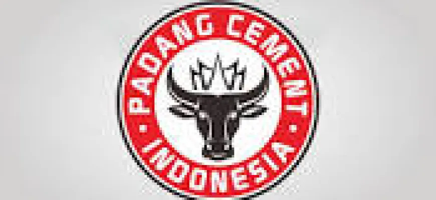 Customer List  sEMEN PADANG ~blog/2022/10/24/semen padang